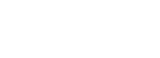 csb_logo_white
