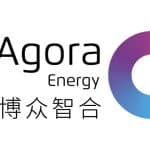 Agora Energy China