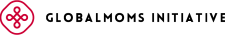 GMI Logo
